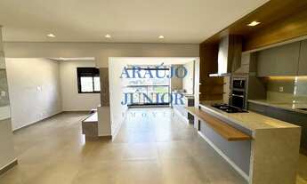 Imagem: APARTAMENTO PARA LOCAÇÃO EM AMERICANA/SP