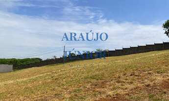 Imagem 5: Terreno em condomínio à venda em Santa Bárbara Doeste-SP, no Loteamento Residencial Mac K