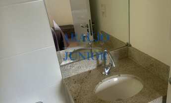 Imagem 4: APARTAMENTO PARA VENDA EM AMERICANA/SP - CONDOMINIO VAN GOGH