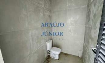 Imagem 5: Salão Comercial no Jardim Alphacenter! Ideal para Empreendedores em Santa Bárbara Doeste