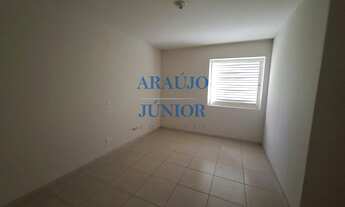 Imagem 6: Casa comercial de alto padrão com 3 quartos e 195,33 m² no Jardim Bela Vista, Americana-SP