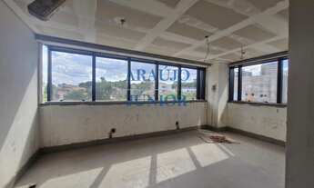 Imagem: SALA COMERCIAL em AMERICANA - SP, PARQUE