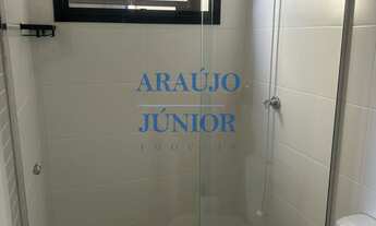 Imagem 7: APARTAMENTO PARA VENDA EM AMERICANA/SP - CONDOMINIO VAN GOGH