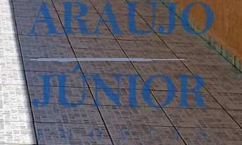 Imagem: Casa à venda em Santa Bárbara Doeste-SP