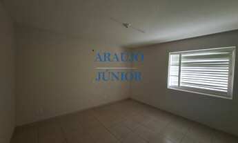 Imagem 3: Casa comercial de alto padrão com 3 quartos e 195,33 m² no Jardim Bela Vista, Americana-SP