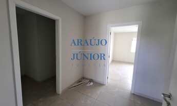 Imagem 2: Casa comercial de alto padrão com 3 quartos e 195,33 m² no Jardim Bela Vista, Americana-SP