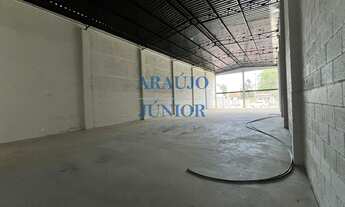 Imagem 3: Salão Comercial de 300m² para locação em Nova Americana, Americana a oportunidade perfeita