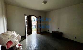 Imagem 4: Imperdível: Casa à venda ou locação em Americana-SP, Jardim Girassol - 3 quartos, 1 suíte