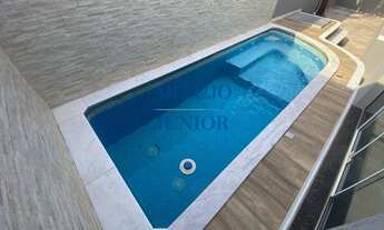 Imagem 4: Imperdível! Casa de 3 quartos com suíte, sala ampla e 3 banheiros em Werner Plaas, America