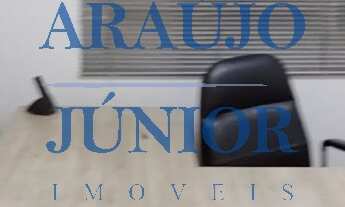 Imagem 2: Sala Comercial para Locação em Americana-SP, Bairro Cechino 16,00 m² de Área Disponível!