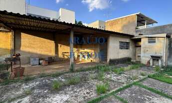 Imagem 3: Imperdível: Casa à venda ou locação em Americana-SP, Jardim Girassol - 3 quartos, 1 suíte