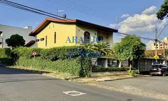 Imagem: Imperdível Casa à venda ou locação