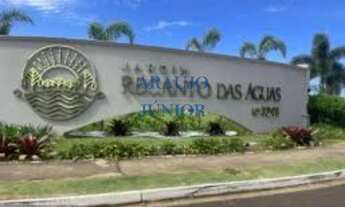 Imagem: Terreno em Condomínio à Venda em Nova