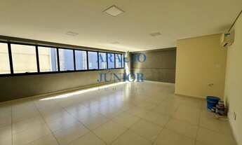 Imagem: Aluguel de Sala Comercial de 45m² com 1