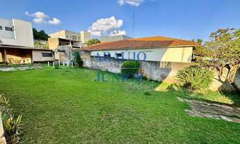 Imagem 2: Imperdível: Casa à venda ou locação em Americana-SP, Jardim Girassol - 3 quartos, 1 suíte