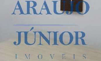 Imagem 4: Sala Comercial para Locação em Americana-SP, Bairro Cechino 16,00 m² de Área Disponível!