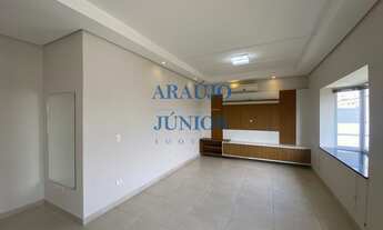 Imagem 3: Imperdível! Casa de 3 quartos com suíte, sala ampla e 3 banheiros em Werner Plaas, America