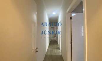 Imagem 7: Imperdível! Casa de 3 quartos com suíte, sala ampla e 3 banheiros em Werner Plaas, America