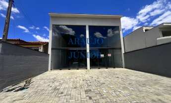 Imagem 7: Salão Comercial de 300m² para locação em Nova Americana, Americana a oportunidade perfeita