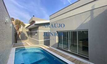 Imagem 2: Imperdível! Casa de 3 quartos com suíte, sala ampla e 3 banheiros em Werner Plaas, America