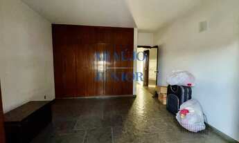 Imagem 5: Imperdível: Casa à venda ou locação em Americana-SP, Jardim Girassol - 3 quartos, 1 suíte