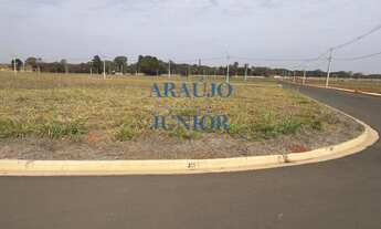 Imagem: Terreno à venda na cidade de nome da cidade