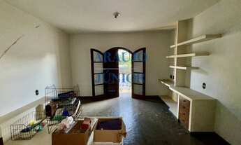 Imagem 7: Imperdível: Casa à venda ou locação em Americana-SP, Jardim Girassol - 3 quartos, 1 suíte