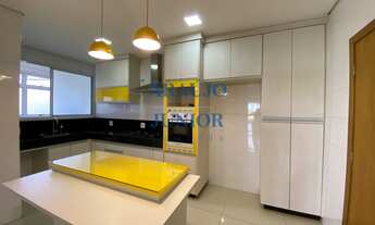 Imagem: Imperdível oportunidade Apartamento para