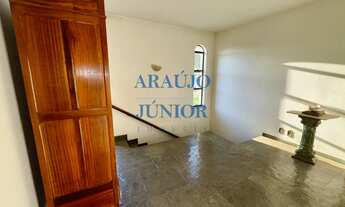 Imagem 6: Imperdível: Casa à venda ou locação em Americana-SP, Jardim Girassol - 3 quartos, 1 suíte