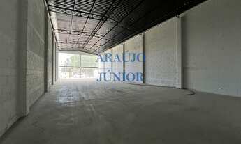 Imagem 2: Salão Comercial de 300m² para locação em Nova Americana, Americana a oportunidade perfeita