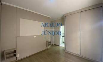 Imagem 5: Imperdível! Casa de 3 quartos com suíte, sala ampla e 3 banheiros em Werner Plaas, America