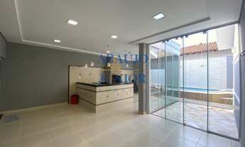 Imagem: Imperdível! Casa de 3 quartos com suíte