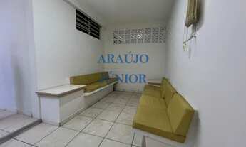 Imagem 5: Casa Comercial para Locação em Americana-SP, Vila Santa Catarina: 2 Suítes, 8 Salas, 3 Ban