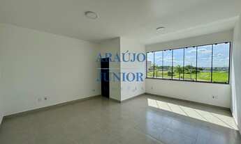 Imagem: GALPÃO INDUSTRIAL EM CONDOMINIO FECHADO