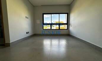 Imagem 7: Imperdível Casa à Venda em Americana-SP, Jardim Boer II 3 Quartos, 1 Suíte, 1 Sala, 2 Ban