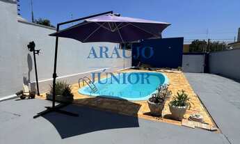 Imagem: CASA COMERCIAL em AMERICANA - SP, VILA MEDON