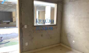 Imagem 3: Salão Comercial de Alto Padrão em Americana-SP Jardim São Vito 2 salas, 2 banheiros, 3 v