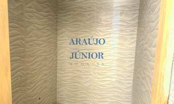 Imagem 5: Salão Comercial de Alto Padrão em Americana-SP Jardim São Vito 2 salas, 2 banheiros, 3 v