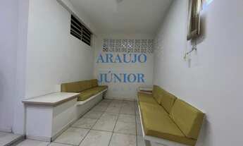 Imagem 4: Casa Comercial para Locação em Americana-SP, Vila Santa Catarina: 2 Suítes, 8 Salas, 3 Ban