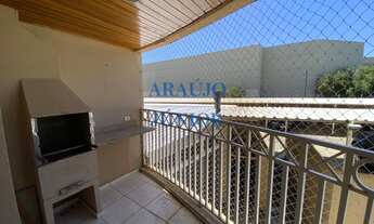 Imagem: Apartamento para locação ou venda sendo