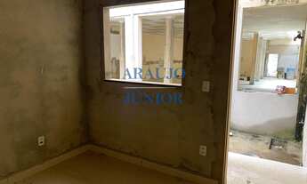 Imagem 7: Salão Comercial de Alto Padrão em Americana-SP Jardim São Vito 2 salas, 2 banheiros, 3 v