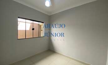 Imagem 7: Aluguel de Casa de Luxo no Parque Residencial Jaguari - Americana-SP: 3 Quartos, 1 Suíte