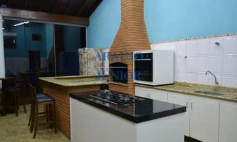 Imagem 4: CASA RESIDENCIAL em AMERICANA - SP, WERNER PLAAS