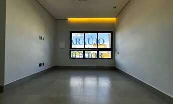 Imagem 3: Imperdível Casa à Venda em Americana-SP, Jardim Boer II 3 Quartos, 1 Suíte, 1 Sala, 2 Ban