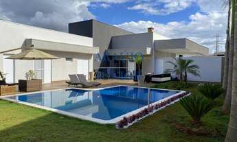 Imagem 5: CASA EM CONDOMINIO NOVA ODESSA