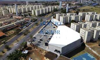 Imagem: Loja para locação comercial no Mall Sumaré