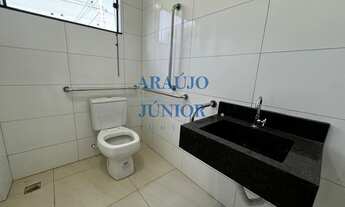 Imagem: GALPAO INDUSTRIAL A VENDA EM NOVA ODESSA