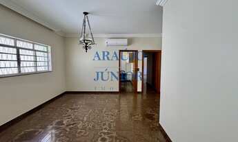 Imagem 5: Casa comercial de alto padrão no Centro de Santa Bárbara Doeste-SP: 3 quartos, 1 suíte, 3