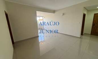 Imagem 7: Apartamento para locação na Vila Santa Catarina, Americana-SP: 3 quartos, 1 suíte, 2 banhe