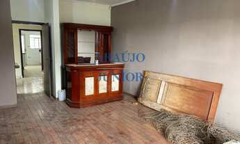 Imagem: Imperdível Casa para Locação em Americana-SP